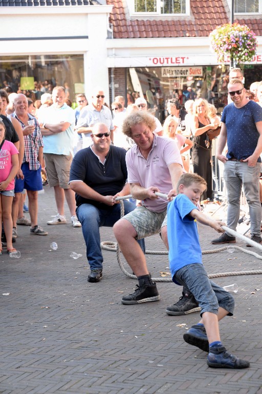 ../Images/Kermis 2016 Woensdag 092.jpg